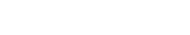 ご質問・ご相談などお気軽にお問い合わせ下さい。